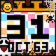 20393