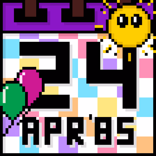 5228