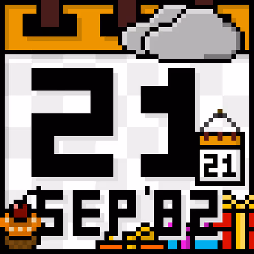 Item #4282 Media