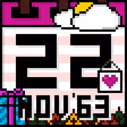 20415