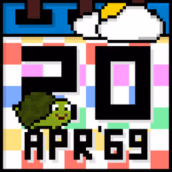22391