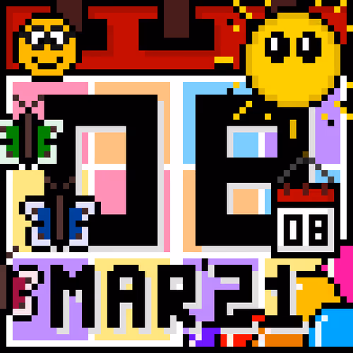 Item #18330 Media