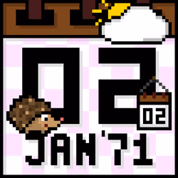 2