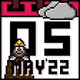 18753