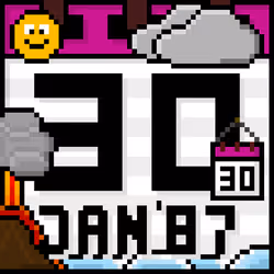 5874