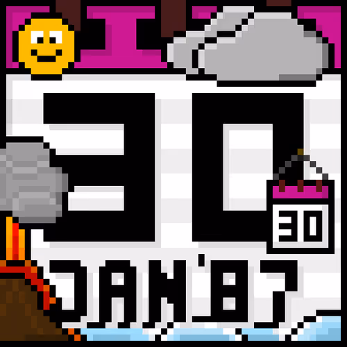 5874