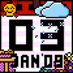13883