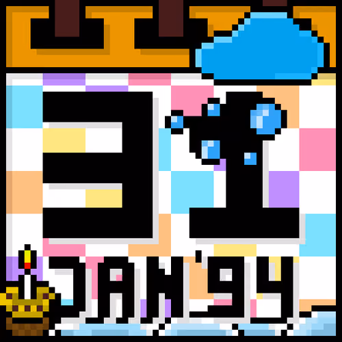 CryptoDay 1994-01-31