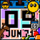 160