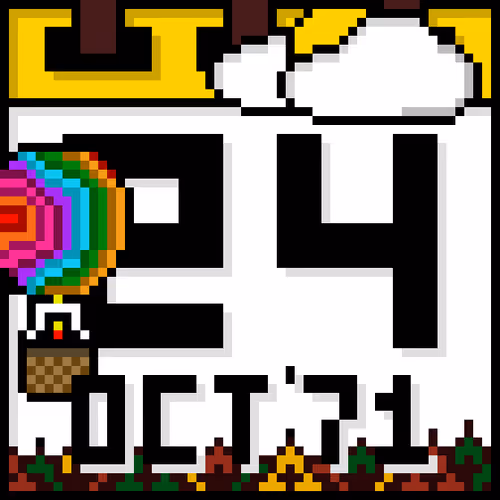 297