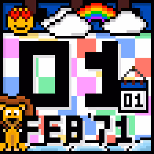 32