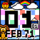 32