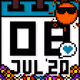 18087