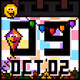 11605