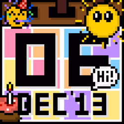 15681