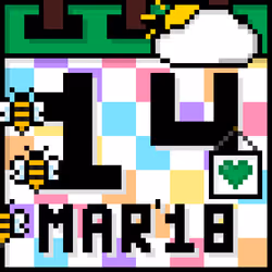 17240