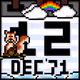 346