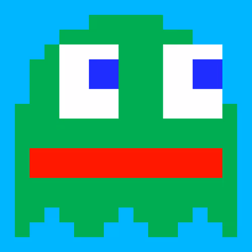 PixCels