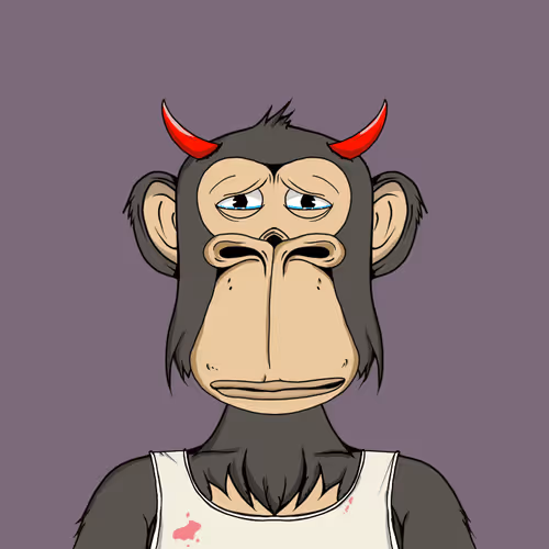 Mad Monkey Sea Club