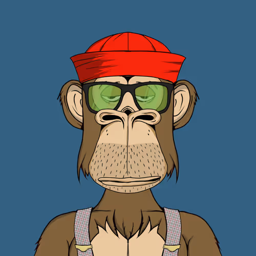 Mad Monkey Sea Club