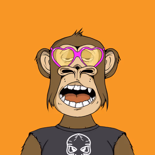 Mad Monkey Sea Club