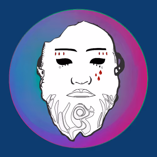 D3mask