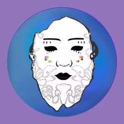 d3mask #478