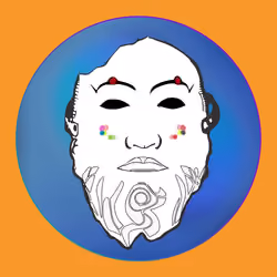 d3mask #3375
