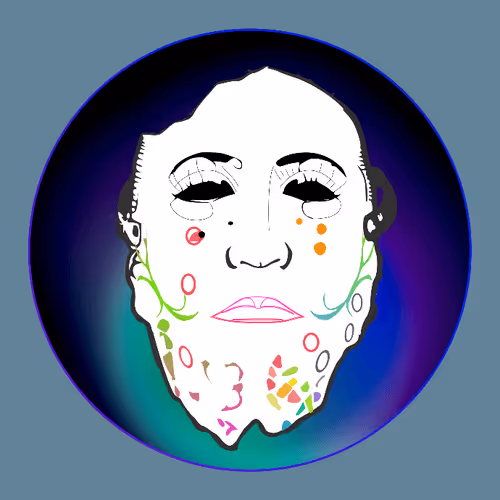 D3mask