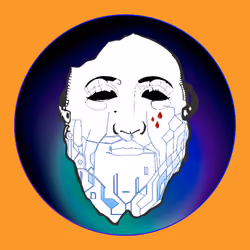 d3mask #37