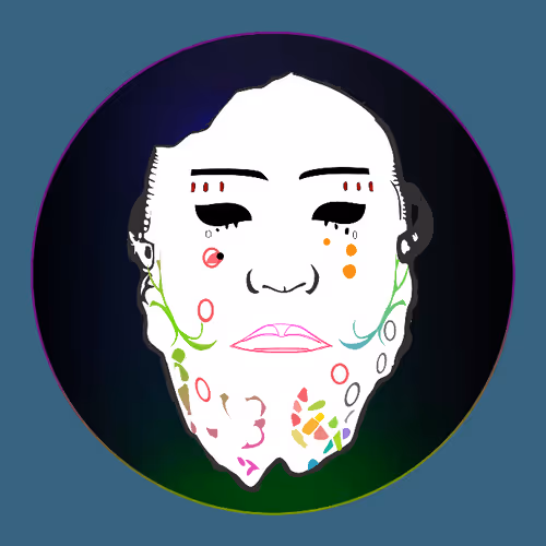 D3mask