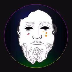 d3mask #479