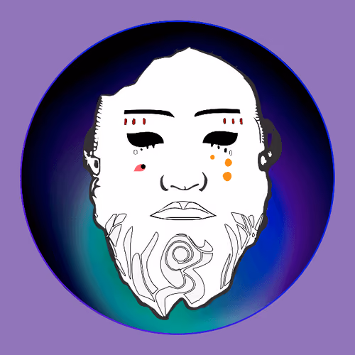 d3mask #184