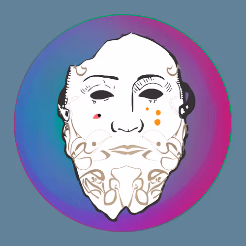 D3mask