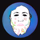 68
