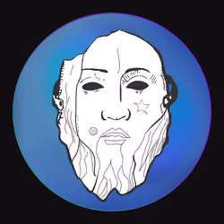 d3mask #2184