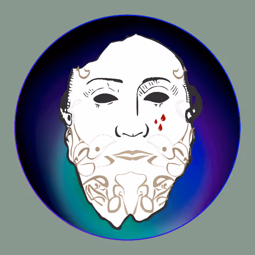 D3mask