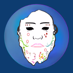 d3mask #1685
