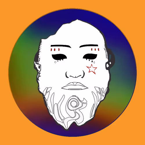 D3mask