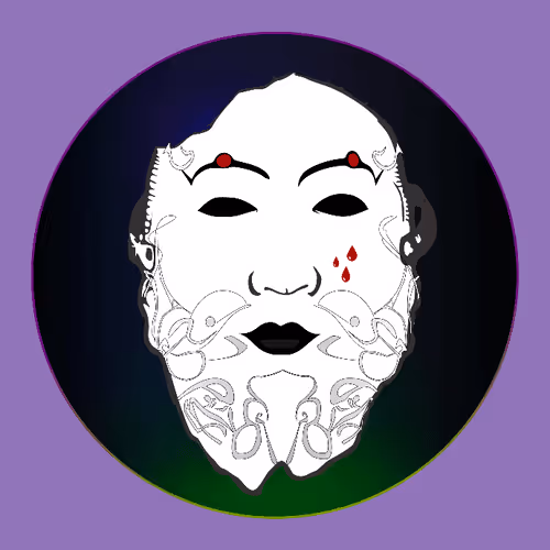 D3mask