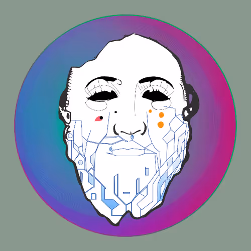 D3mask