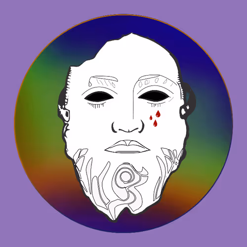 D3mask