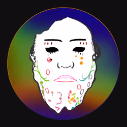d3mask #2278