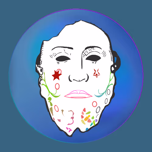 D3mask