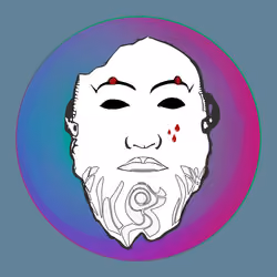 d3mask #1202