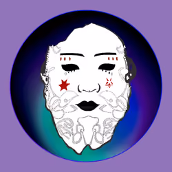 d3mask #3398