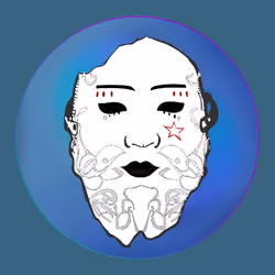 d3mask #2313