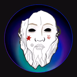 d3mask #477