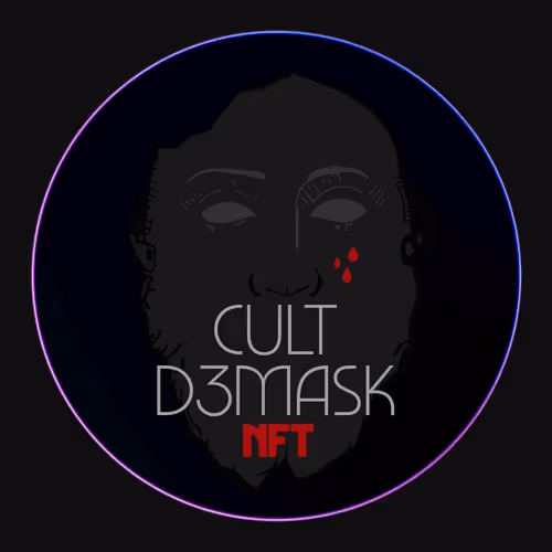 D3mask