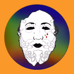 d3mask #1334